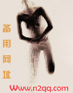 不可名状的储藏柜